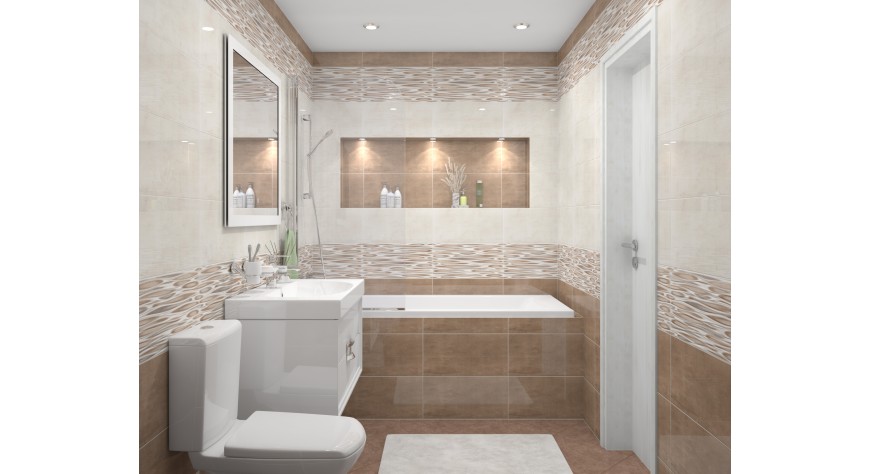 Selin 1 - фото 1