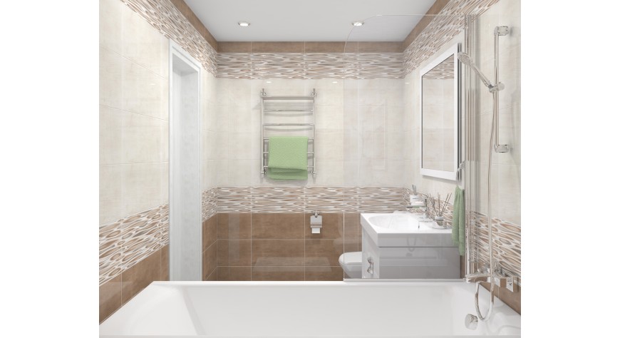 Selin 1 - фото 2