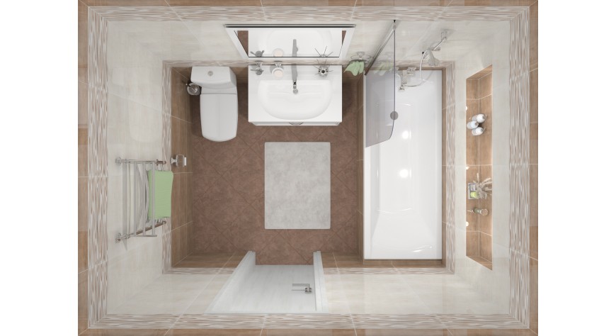 Selin 1 - фото 3