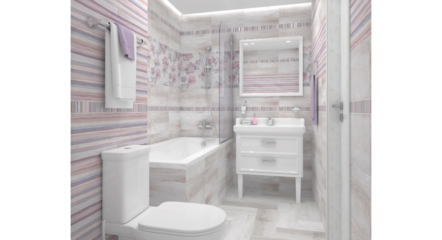 Сен Поль - фото 1