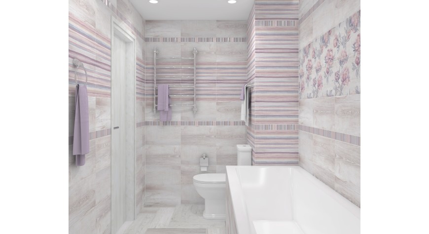 Сен Поль - фото 2