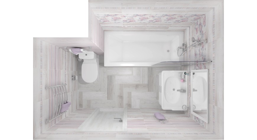 Сен Поль - фото 3