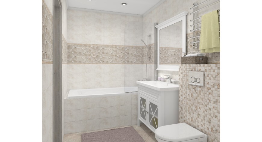 Sensa 1 - фото 1