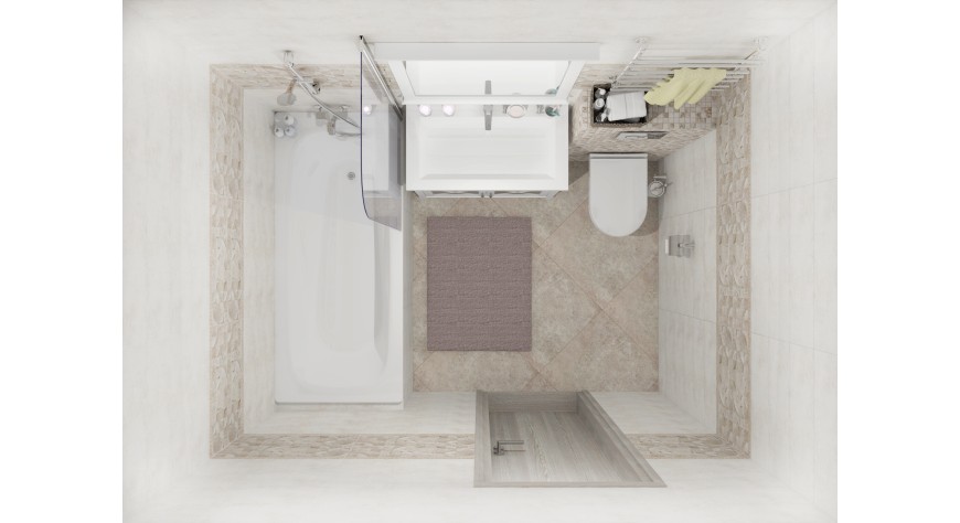 Sensa 1 - фото 3