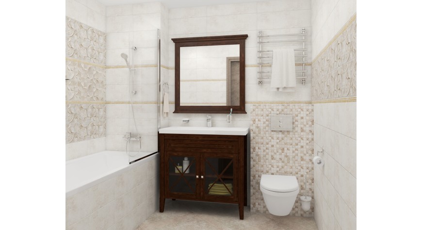 Sensa 1 - фото 4