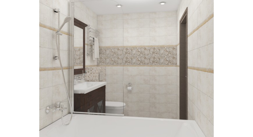 Sensa 1 - фото 5