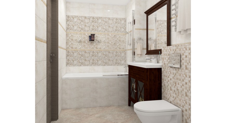 Sensa 1 - фото 6