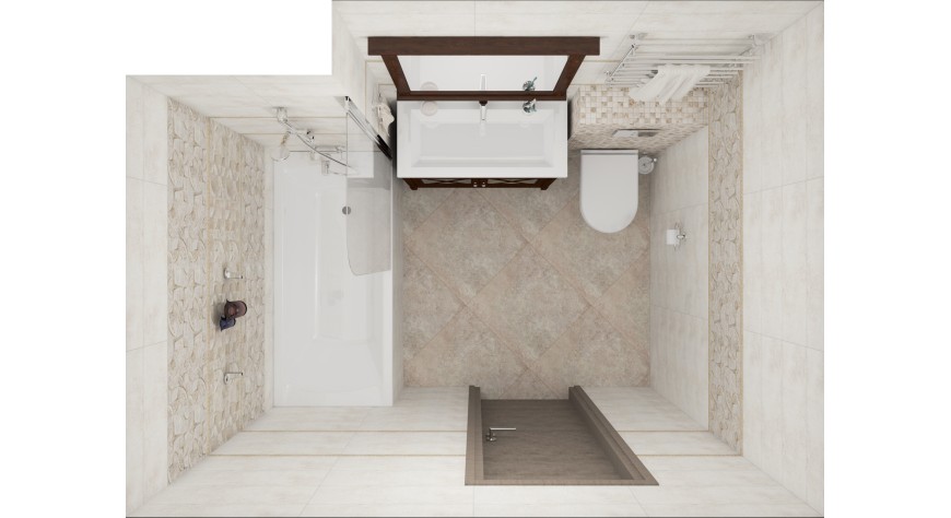 Sensa 1 - фото 7