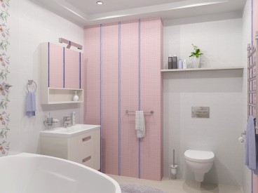 Сент-Джеймс парк