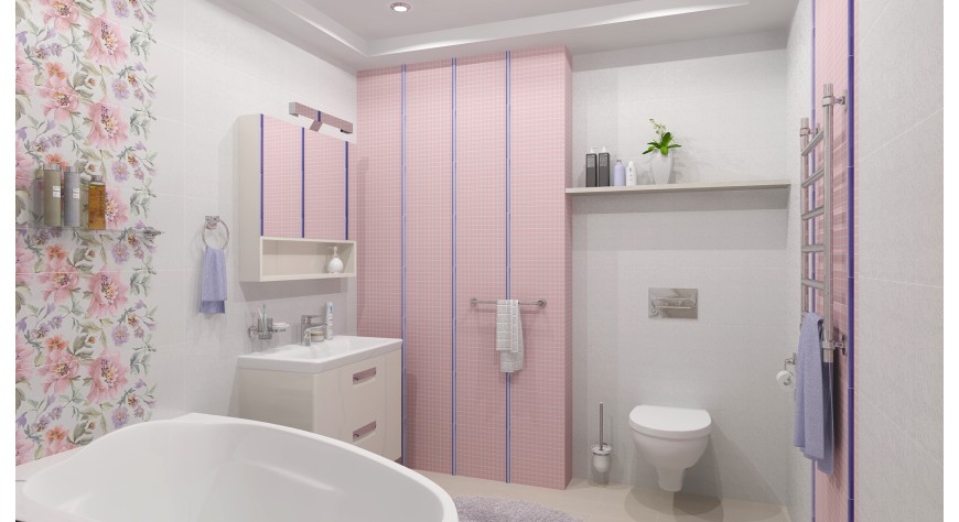 Сент-Джеймс парк - фото 1