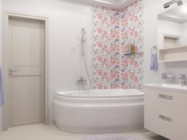 Сент-Джеймс парк