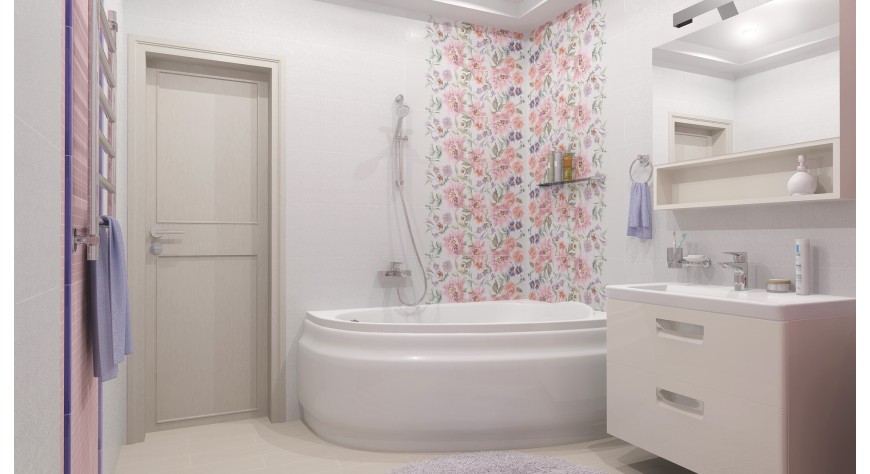 Сент-Джеймс парк - фото 2