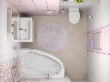 Сент-Джеймс парк