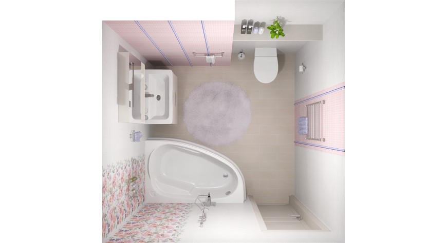 Сент-Джеймс парк - фото 3