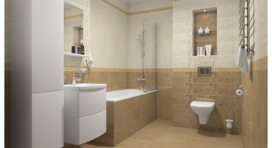 Serenity - фото 1