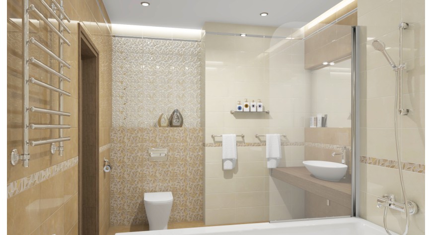 Serenity 2 - фото 1