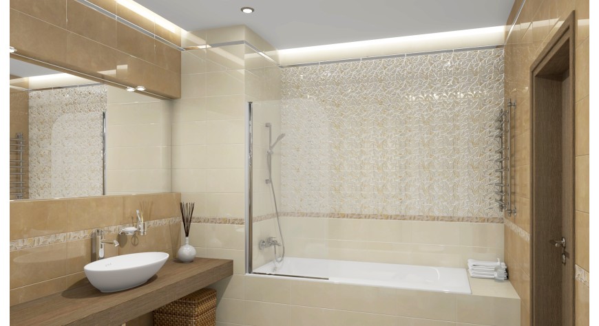 Serenity 2 - фото 2