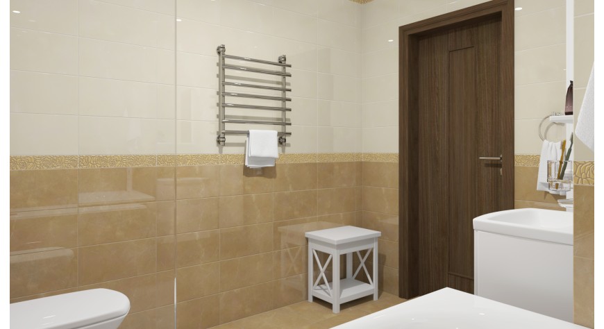 Serenity - фото 2