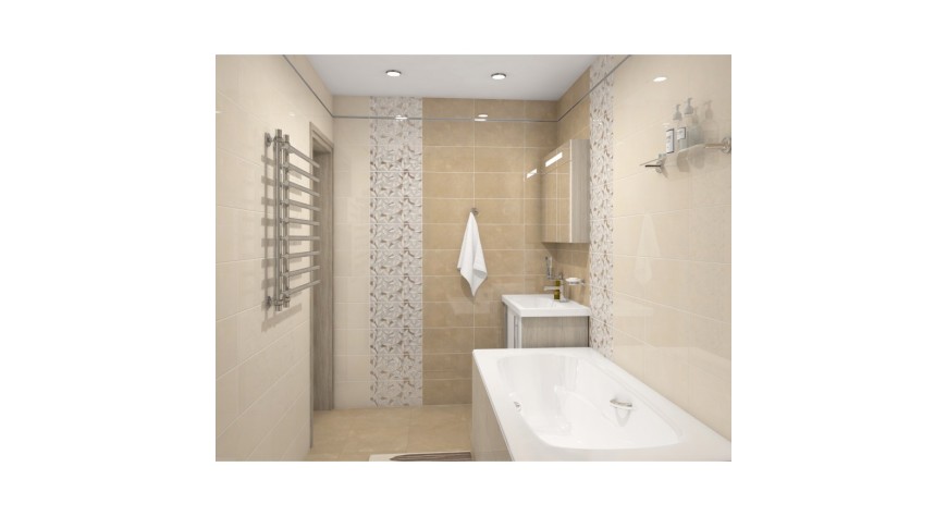 Serenity 3 - фото 2