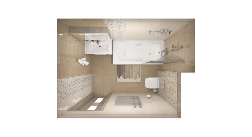 Serenity 3 - фото 3