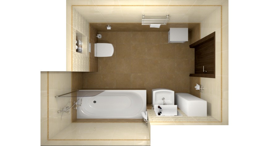 Serenity - фото 3