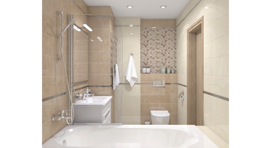 Serenity Folium - фото 2