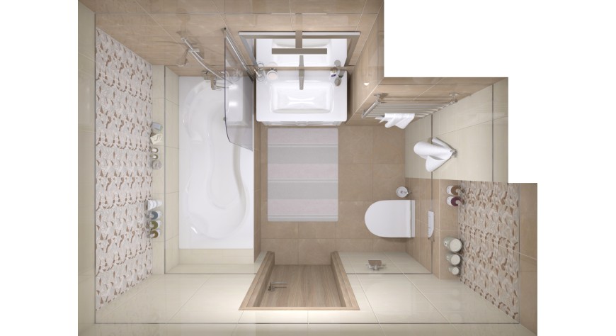 Serenity Folium - фото 3