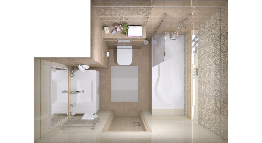 Serenity Rosas - фото 3