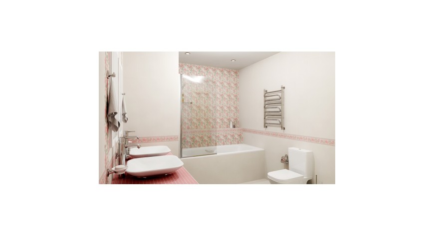 Сэвилл - фото 1