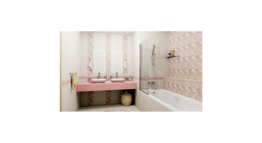 Сэвилл - фото 2