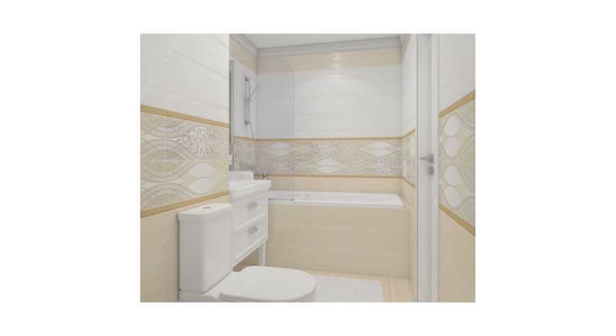 Сезаль 1 - фото 1