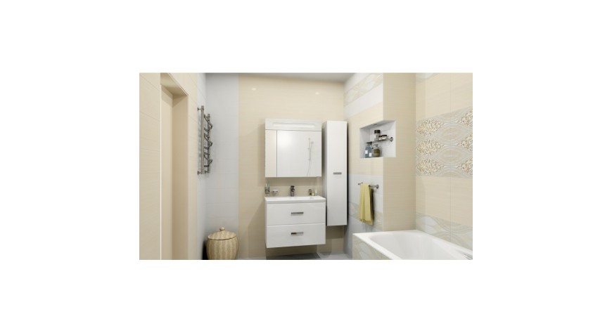 Сезаль 1 - фото 2