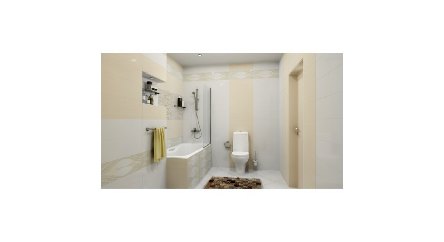 Сезаль 1 - фото 3