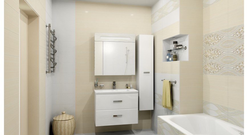 Сезаль - фото 1