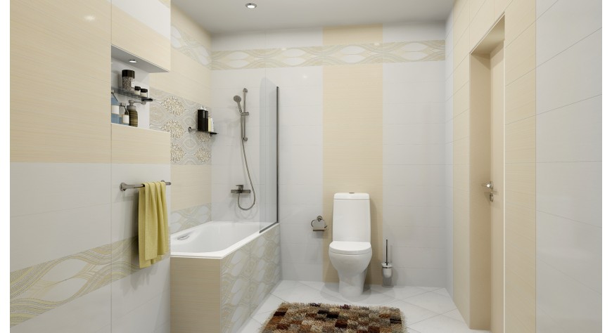 Сезаль - фото 2