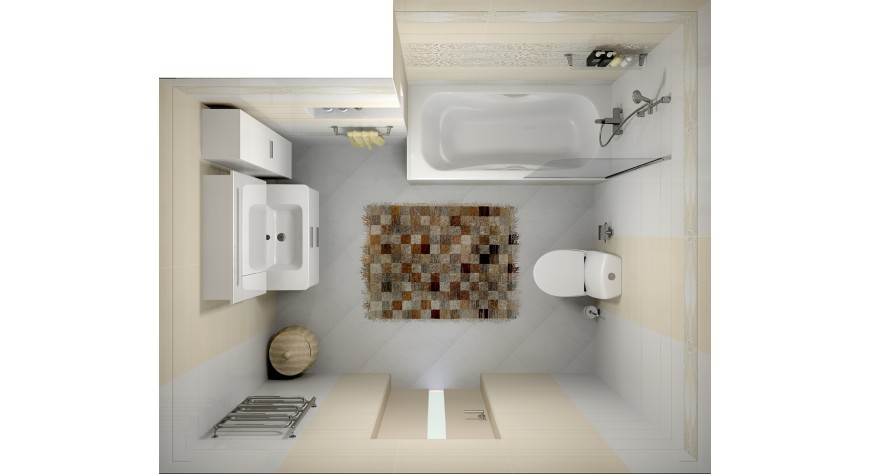 Сезаль - фото 3