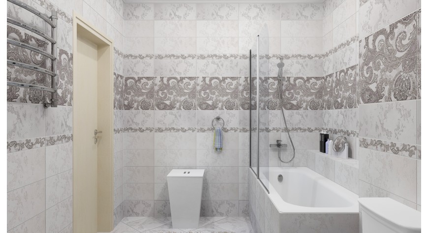 Sfumato - фото 1