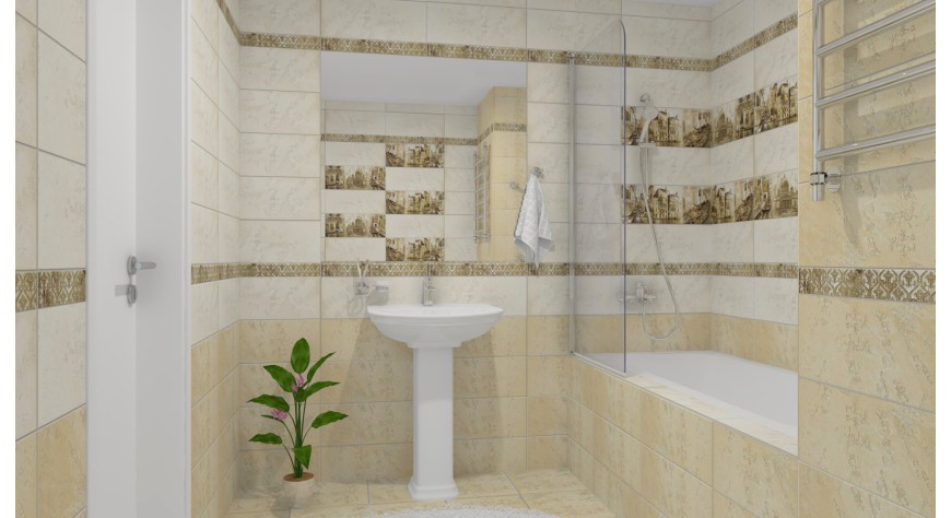 Sfumato 2 - фото 1