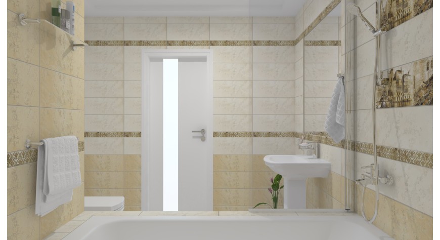 Sfumato 2 - фото 2