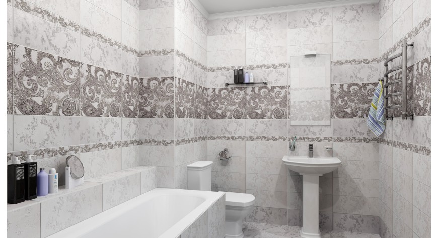 Sfumato - фото 2