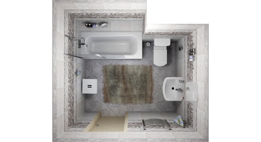 Sfumato - фото 3