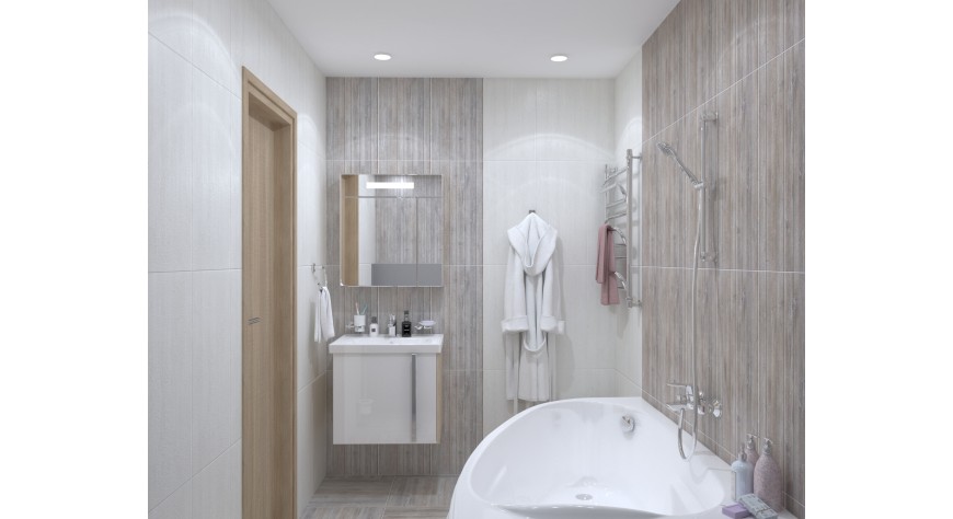 Shabby 1 - фото 1