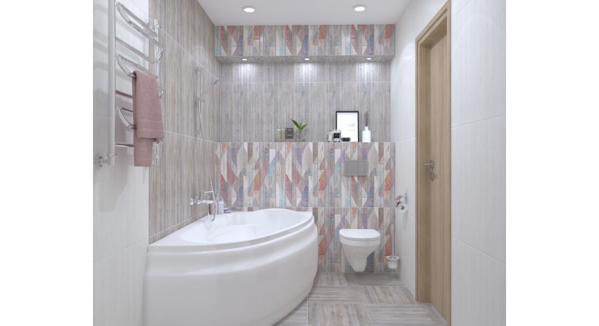 Shabby 1 - фото 2