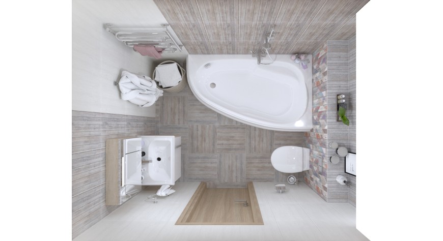 Shabby 1 - фото 3