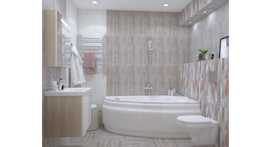 Shabby 1 - фото 4