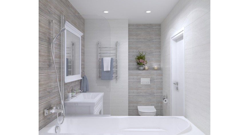 Shabby 2 - фото 1