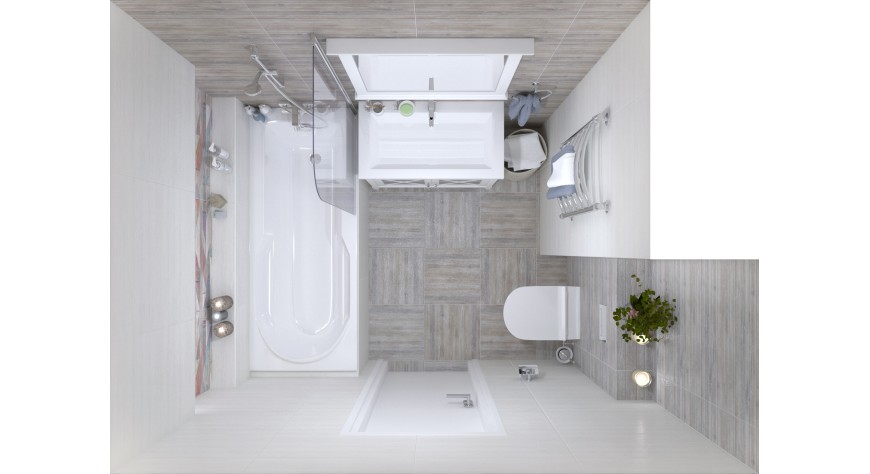 Shabby 2 - фото 3