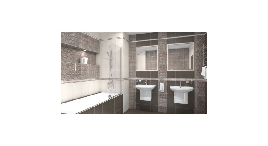 Шамони - фото 1