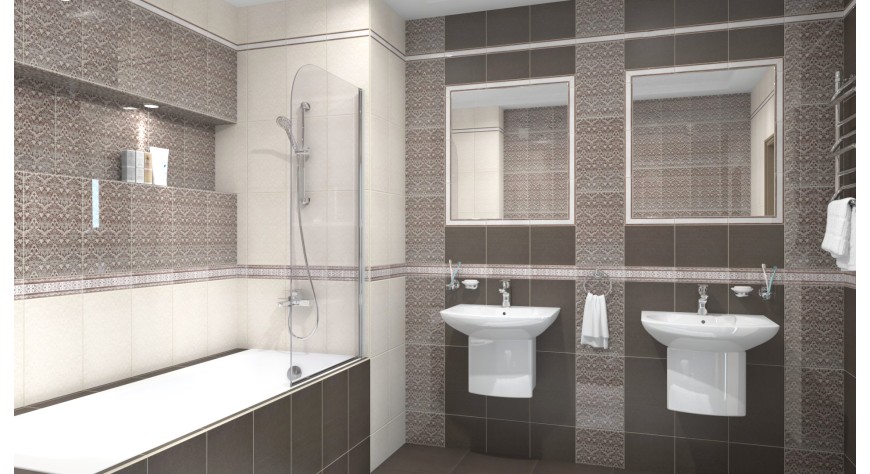 Шамони 2 - фото 1