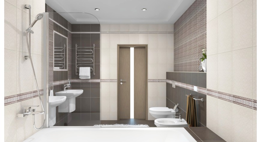 Шамони 2 - фото 2